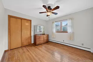 133 Blumel Rd, Middletown, NY 10941 - Photo 14