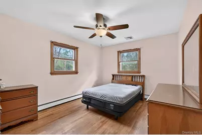 133 Blumel Road, Middletown, NY 10941 - Photo 18
