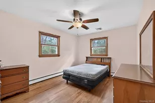 133 Blumel Rd, Middletown, NY 10941 - Photo 18