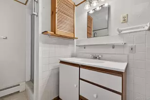 133 Blumel Rd, Middletown, NY 10941 - Photo 26