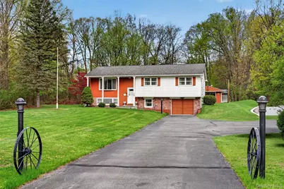 133 Blumel Road, Middletown, NY 10941 - Photo 1