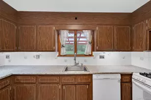 133 Blumel Rd, Middletown, NY 10941 - Photo 12