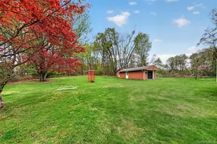 133 Blumel Rd, Middletown, NY 10941 - Photo 36