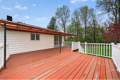 133 Blumel Road, Middletown, NY 10941 - Photo 32