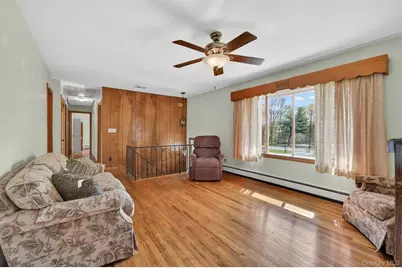 133 Blumel Road, Middletown, NY 10941 - Photo 4