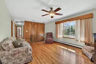 133 Blumel Rd, Middletown, NY 10941 - Photo 4