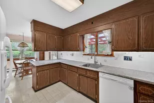 133 Blumel Rd, Middletown, NY 10941 - Photo 10