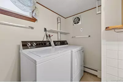 133 Blumel Road, Middletown, NY 10941 - Photo 28