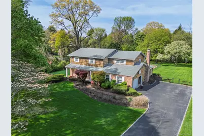 167 Brookville Lane, Glen Head, NY 11545 - Photo 12
