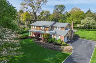 167 Brookville Ln, Glen Head, NY 11545 - Photo 12