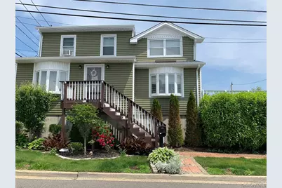 100 Kopf Road, Bellmore, NY 11710 - Photo 1