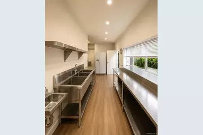 144-56 Roosevelt Avenue #1C, Flushing, NY 11354 - Photo 2