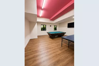 144-56 Roosevelt Avenue #1C, Flushing, NY 11354 - Photo 4
