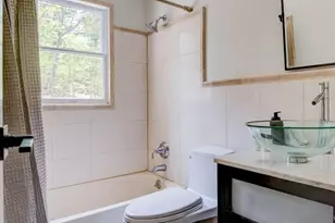 36 Charla Dr, Southampton, NY 11968 - Photo 28