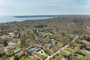 36 Charla Dr, Southampton, NY 11968 - Photo 42