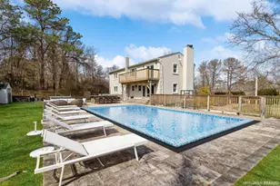 36 Charla Dr, Southampton, NY 11968 - Photo 38