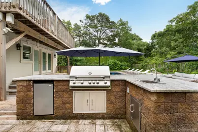 36 Charla Drive, Southampton, NY 11968 - Photo 48