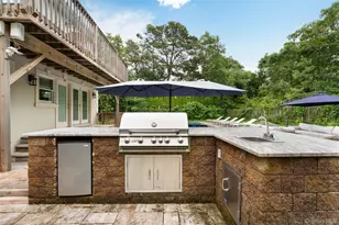 36 Charla Dr, Southampton, NY 11968 - Photo 48