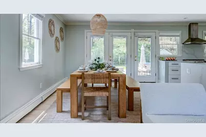 36 Charla Drive, Southampton, NY 11968 - Photo 12