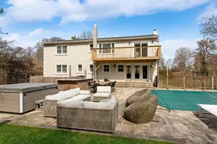 36 Charla Dr, Southampton, NY 11968 - Photo 36