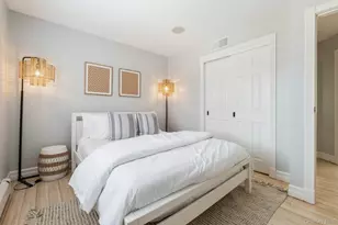 36 Charla Dr, Southampton, NY 11968 - Photo 20