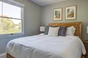 36 Charla Dr, Southampton, NY 11968 - Photo 30