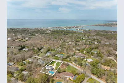 36 Charla Drive, Southampton, NY 11968 - Photo 50