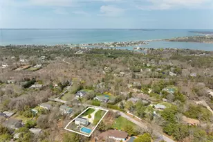 36 Charla Dr, Southampton, NY 11968 - Photo 50