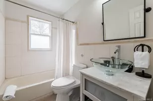 36 Charla Dr, Southampton, NY 11968 - Photo 22