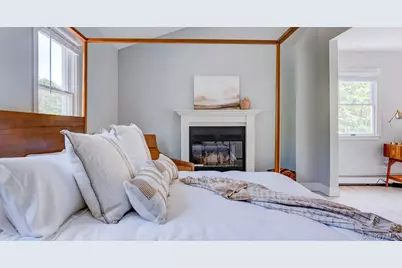 36 Charla Drive, Southampton, NY 11968 - Photo 14