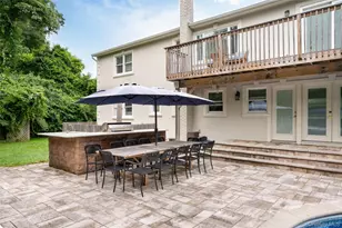 36 Charla Dr, Southampton, NY 11968 - Photo 40