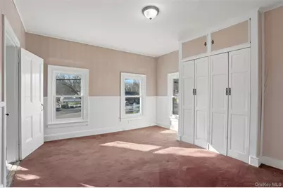3408 US Highway 209, Stone Ridge, NY 12484 - Photo 16