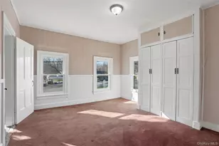 3408 US Hwy 209, Stone Ridge, NY 12484 - Photo 16