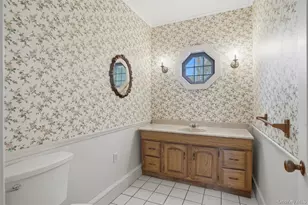 3408 US Hwy 209, Stone Ridge, NY 12484 - Photo 14