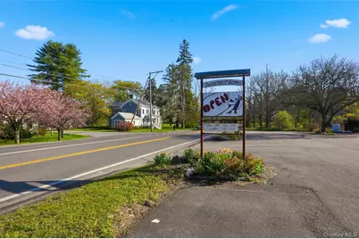 3408 US Highway 209, Stone Ridge, NY 12484 - Photo 32