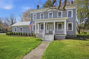 3408 US Hwy 209, Stone Ridge, NY 12484 - Photo 2