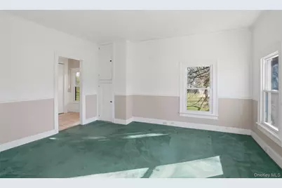 3408 US Highway 209, Stone Ridge, NY 12484 - Photo 22