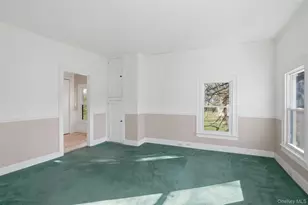 3408 US Hwy 209, Stone Ridge, NY 12484 - Photo 22
