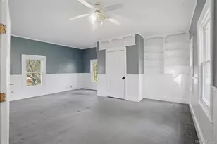 3408 US Hwy 209, Stone Ridge, NY 12484 - Photo 20