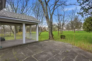 3408 US Hwy 209, Stone Ridge, NY 12484 - Photo 26