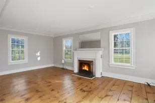 3408 US Hwy 209, Stone Ridge, NY 12484 - Photo 6