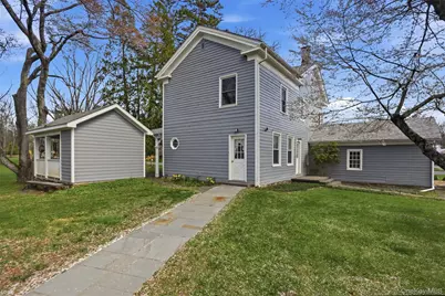 3408 US Highway 209, Stone Ridge, NY 12484 - Photo 28