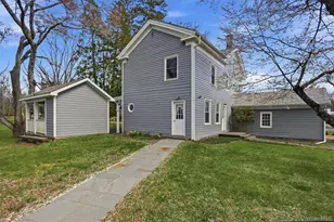 3408 US Hwy 209, Stone Ridge, NY 12484 - Photo 28