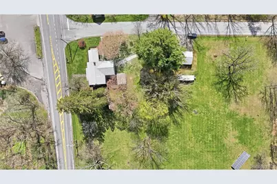 3408 US Highway 209, Stone Ridge, NY 12484 - Photo 34