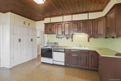3408 US Highway 209, Stone Ridge, NY 12484 - Photo 10