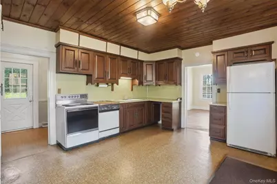 3408 US Highway 209, Stone Ridge, NY 12484 - Photo 8