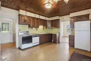 3408 US Hwy 209, Stone Ridge, NY 12484 - Photo 8
