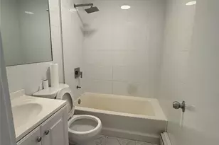 145-59 107th Ave, Jamaica, NY 11435 - Photo 10