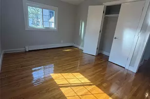 145-59 107th Ave, Jamaica, NY 11435 - Photo 6