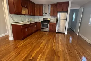 145-59 107th Ave, Jamaica, NY 11435 - Photo 2